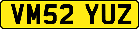 VM52YUZ