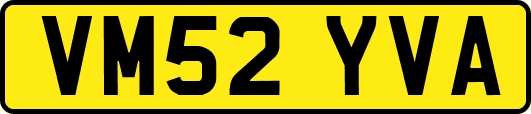 VM52YVA