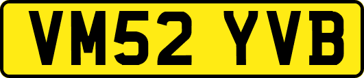 VM52YVB