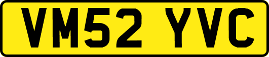 VM52YVC
