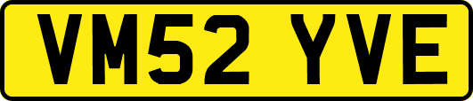 VM52YVE