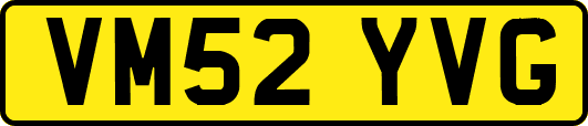 VM52YVG