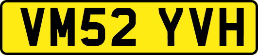 VM52YVH