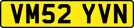 VM52YVN