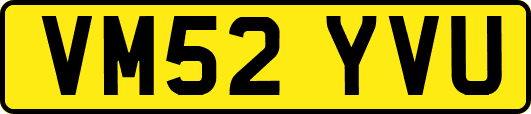 VM52YVU