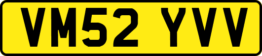 VM52YVV