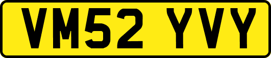 VM52YVY