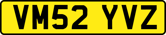 VM52YVZ