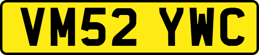 VM52YWC