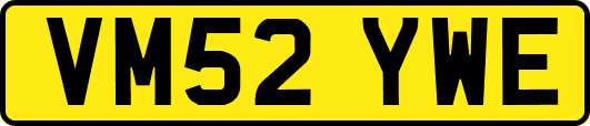 VM52YWE