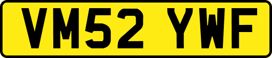 VM52YWF