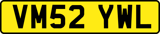 VM52YWL