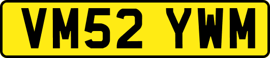 VM52YWM