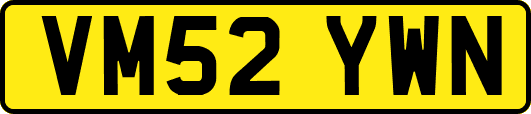 VM52YWN
