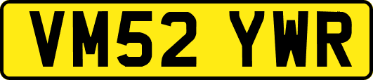 VM52YWR