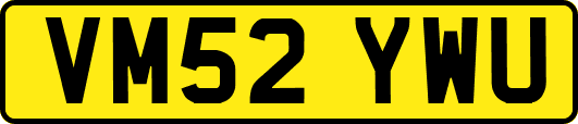 VM52YWU