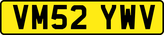 VM52YWV