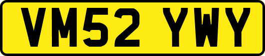 VM52YWY