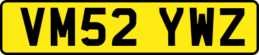 VM52YWZ