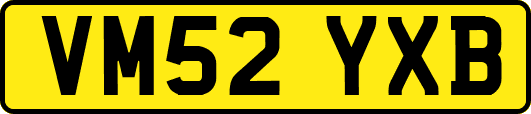 VM52YXB