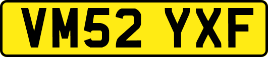 VM52YXF