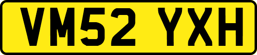 VM52YXH