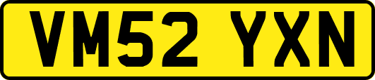 VM52YXN
