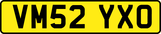 VM52YXO