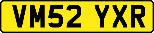 VM52YXR