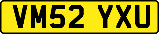 VM52YXU