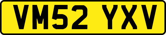 VM52YXV