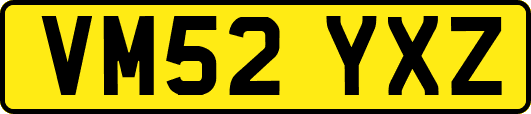 VM52YXZ