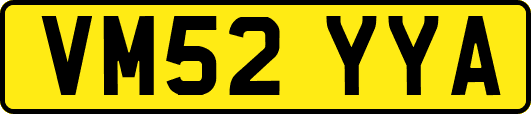 VM52YYA