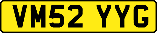 VM52YYG