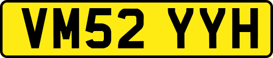 VM52YYH