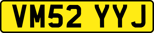 VM52YYJ