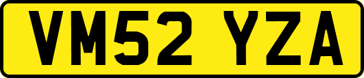 VM52YZA