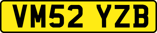 VM52YZB
