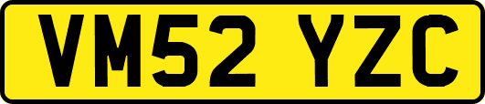 VM52YZC