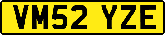 VM52YZE