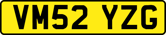 VM52YZG