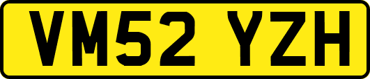 VM52YZH