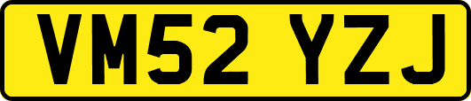 VM52YZJ