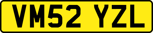 VM52YZL