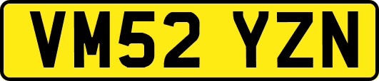 VM52YZN