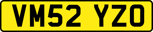 VM52YZO