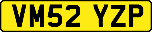 VM52YZP