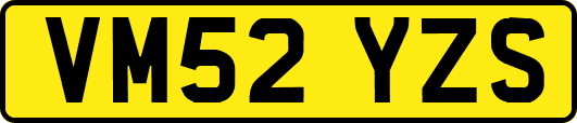 VM52YZS