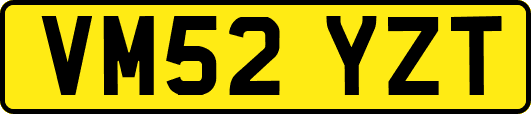 VM52YZT