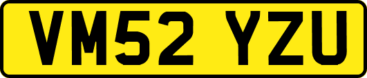 VM52YZU